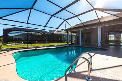 8361 Trentwood Ct, Fort Myers, FL 33912 - Photo 41