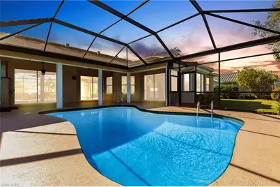 8361 Trentwood Ct, Fort Myers, FL 33912 - Photo 43