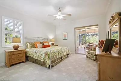 13951 Blenheim Trail Rd, Fort Myers, FL 33908 - Photo 25