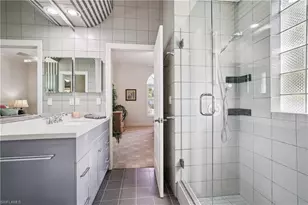 13951 Blenheim Trail Rd, Fort Myers, FL 33908 - Photo 17