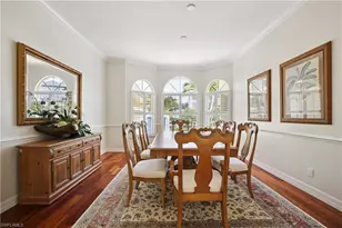 13951 Blenheim Trail Rd, Fort Myers, FL 33908 - Photo 5