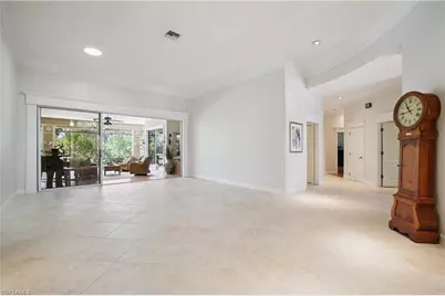 13951 Blenheim Trail Rd, Fort Myers, FL 33908 - Photo 3