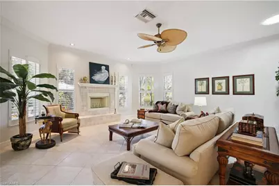 13951 Blenheim Trail Rd, Fort Myers, FL 33908 - Photo 9