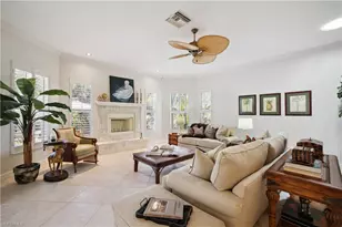 13951 Blenheim Trail Rd, Fort Myers, FL 33908 - Photo 9