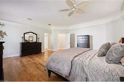 13951 Blenheim Trail Rd, Fort Myers, FL 33908 - Photo 13