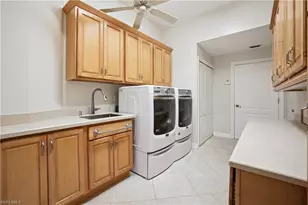 13951 Blenheim Trail Rd, Fort Myers, FL 33908 - Photo 11