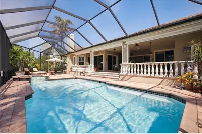 13951 Blenheim Trail Rd, Fort Myers, FL 33908 - Photo 21