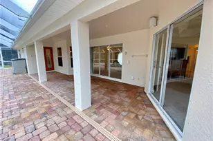 2615 SW 52nd Ln, Cape Coral, FL 33914 - Photo 11