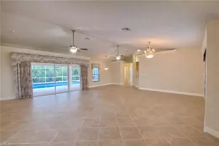 2615 SW 52nd Ln, Cape Coral, FL 33914 - Photo 3