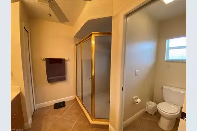 2615 SW 52nd Ln, Cape Coral, FL 33914 - Photo 27