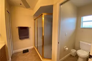 2615 SW 52nd Ln, Cape Coral, FL 33914 - Photo 27