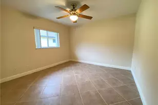 2615 SW 52nd Ln, Cape Coral, FL 33914 - Photo 29