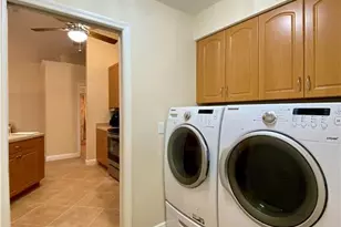 2615 SW 52nd Ln, Cape Coral, FL 33914 - Photo 37