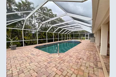 2615 SW 52nd Ln, Cape Coral, FL 33914 - Photo 7