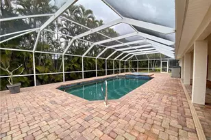 2615 SW 52nd Ln, Cape Coral, FL 33914 - Photo 7