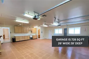 2615 SW 52nd Ln, Cape Coral, FL 33914 - Photo 13