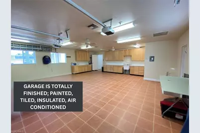 2615 SW 52nd Ln, Cape Coral, FL 33914 - Photo 15