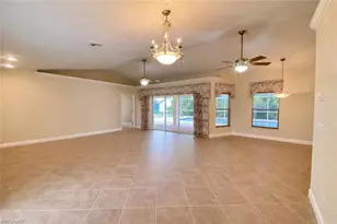 2615 SW 52nd Ln, Cape Coral, FL 33914 - Photo 5