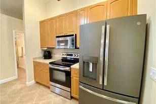 2615 SW 52nd Ln, Cape Coral, FL 33914 - Photo 19