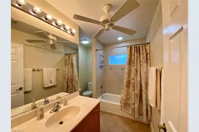 2615 SW 52nd Ln, Cape Coral, FL 33914 - Photo 33