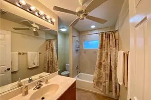 2615 SW 52nd Ln, Cape Coral, FL 33914 - Photo 33