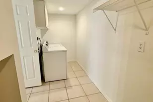 12341 Woodrose Ct, Fort Myers, FL 33907 - Photo 23