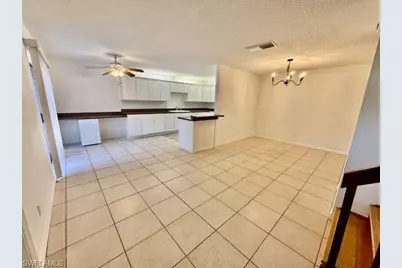12341 Woodrose Ct #2, Fort Myers, FL 33907 - Photo 7
