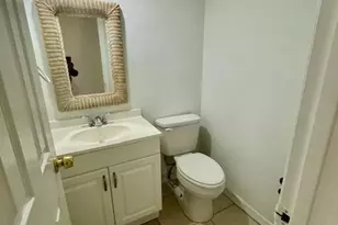 12341 Woodrose Ct, Fort Myers, FL 33907 - Photo 11