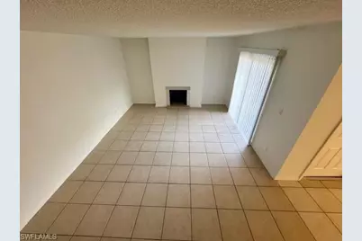 12341 Woodrose Ct #2, Fort Myers, FL 33907 - Photo 9