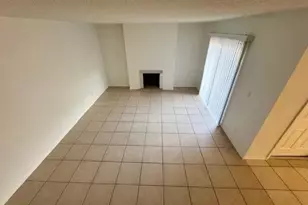 12341 Woodrose Ct, Fort Myers, FL 33907 - Photo 9