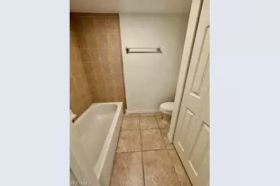 12341 Woodrose Ct #2, Fort Myers, FL 33907 - Photo 21