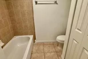 12341 Woodrose Ct, Fort Myers, FL 33907 - Photo 21