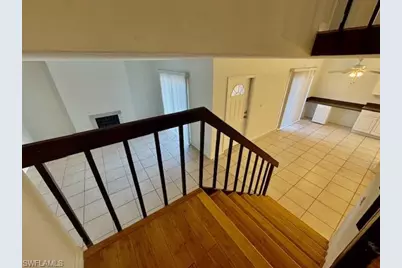 12341 Woodrose Ct #2, Fort Myers, FL 33907 - Photo 13