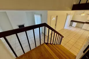 12341 Woodrose Ct, Fort Myers, FL 33907 - Photo 13