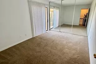 12341 Woodrose Ct, Fort Myers, FL 33907 - Photo 19