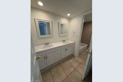 12341 Woodrose Ct #2, Fort Myers, FL 33907 - Photo 17