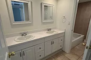 12341 Woodrose Ct, Fort Myers, FL 33907 - Photo 17