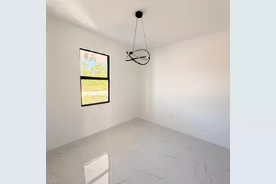 209-211 W 12th St, Lehigh Acres, FL 33972 - Photo 25