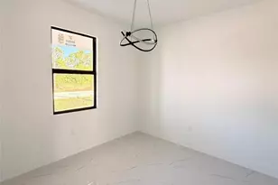 209-211 W 12th St, Lehigh Acres, FL 33972 - Photo 25