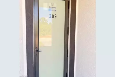 209-211 W 12th St, Lehigh Acres, FL 33972 - Photo 5