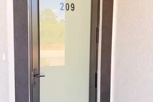 209-211 W 12th St, Lehigh Acres, FL 33972 - Photo 5