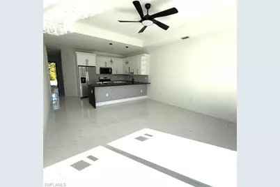 209-211 W 12th St, Lehigh Acres, FL 33972 - Photo 9