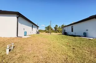 209-211 W 12th St, Lehigh Acres, FL 33972 - Photo 39