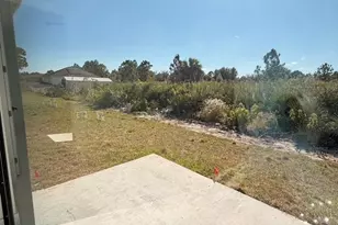 209-211 W 12th St, Lehigh Acres, FL 33972 - Photo 41