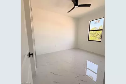 209-211 W 12th St, Lehigh Acres, FL 33972 - Photo 19