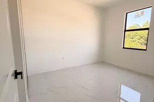 209-211 W 12th St, Lehigh Acres, FL 33972 - Photo 19