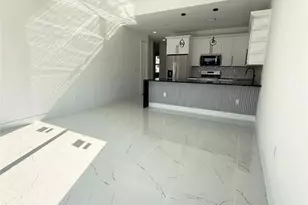 209-211 W 12th St, Lehigh Acres, FL 33972 - Photo 15