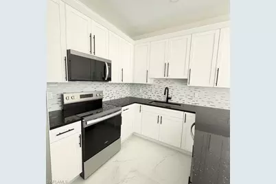 209-211 W 12th St, Lehigh Acres, FL 33972 - Photo 33