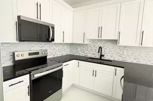 209-211 W 12th St, Lehigh Acres, FL 33972 - Photo 33