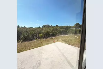 209-211 W 12th St, Lehigh Acres, FL 33972 - Photo 37